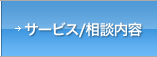 T[rX^ke