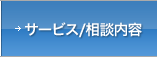 T[rX^ke