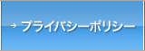 vCoV[|V[