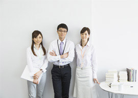 そもそも就業規則とは何か、誰が作るのですか