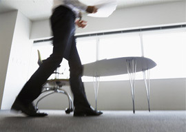 就業規則がないと不都合があるのでしょうか