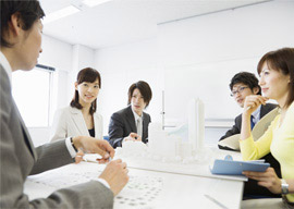 給与規程等は別規程にすることはできるのですか また、監督署への届出が必要ですか