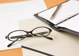 時間外労働等は、就業規則上の記述のほか留意点はありますか